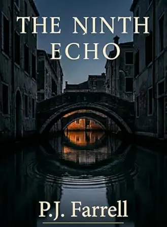 The Ninth Echo