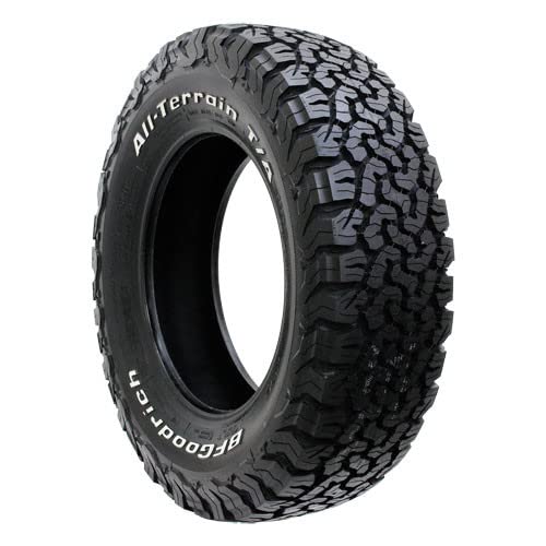 Amazon.co.jp: BFGOODRICH(ビーエフグッドリッチ) タイヤ サマータイヤ 