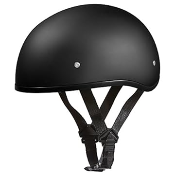 half motorcycle helmets for women