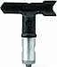 Graco 286315 RAC 5 Reversible Switch Tip for Airless Paint Spray Guns with .015-Inch Diameter and 6-Inch Fan