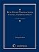Real Estate Transactions, Finance, and Development