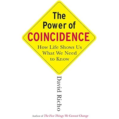 The Power of Coincidence