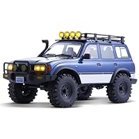 (仮面ライダーさん専用）FMS1:10スケール 赤 オフロードラジコンカー 415vbDKesWL._SS200_.jpg