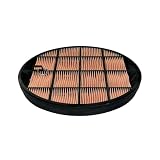 SA16894 Air Filter Element 281-7246 2817246 Compatible with Caterpillar Engines C175-20 C18 C27 C32