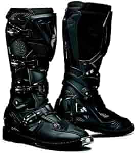 アンブロ エックスブーツ3 X BOOT III 新品未使用 ヴィンテージ アンブロ エックスブーツ3 X BOOT III 新品未使用 ヴィンテージ