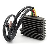 spektrum sr300 binden Mit Kühlkörperflossen für eine bessere Kühlung