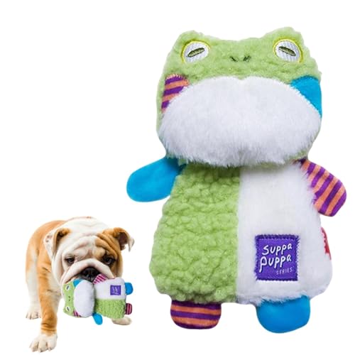 Lifetips uhbOiBulldogj pʂ  XNC[J[ JVJV {AR[fC y v @OK ^ q VjA XgX p pʂ  XNC[J[ @Ő􂦂 