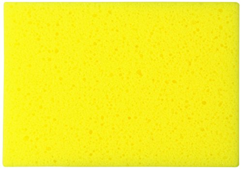 Hydra Sponge AC8 General Duty Sponge, Large, 6