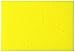 Hydra Sponge AC8 General Duty Sponge, Large, 6" x 4-1/4" x 1-1/2" Size, Polyester