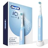 Oral-B iO3 Clean & Protect