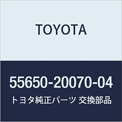 TOYOTA (toyota) Genuine Parts insutorumentopaneru Resistor Assy No. 1 (Blue)