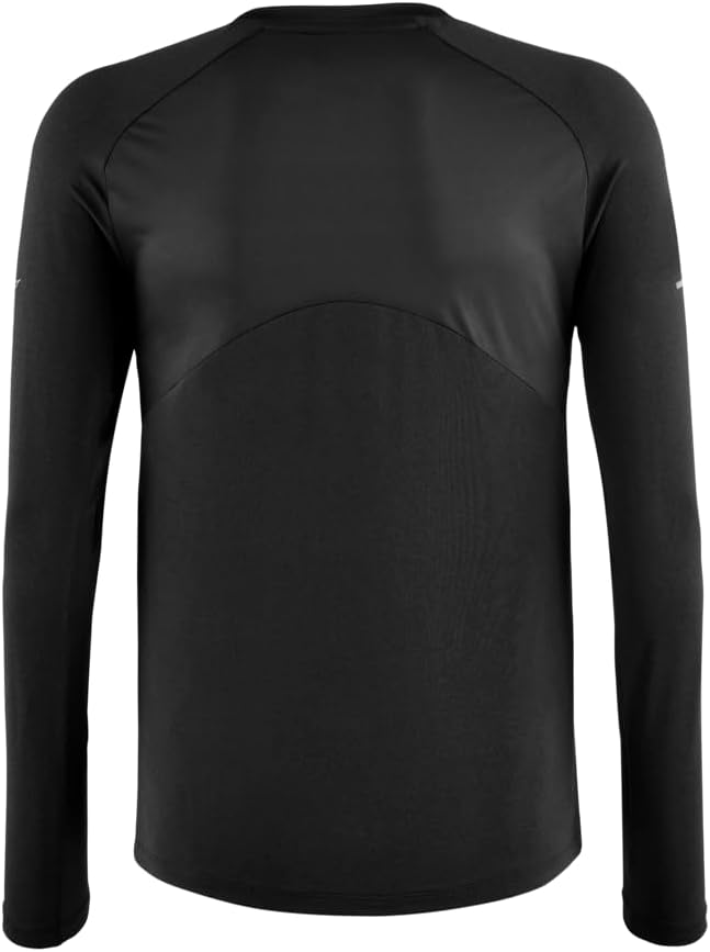 Mizuno Mens Performance Ls - Image 2