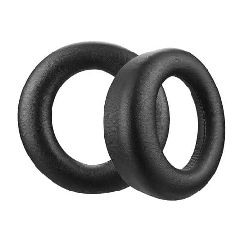 �y1�y�A�z�w�b�h�z�� �J�o�[ �w�b�h�z�� �C���[�p�b�h ps5 Wireless PULSE �Ή� �w�b�h�z�� �v���e�C�����U�[ �������[�t�H�[��