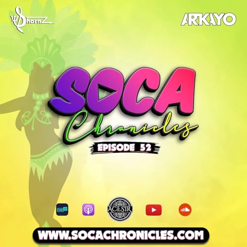 2025 - Grenada's Year