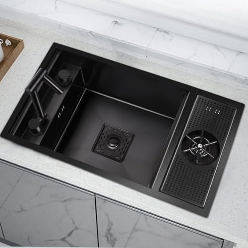 rgC ܂肽ݎim^bvؐʑo[VO{EVNiFF@F60×40×22cmj