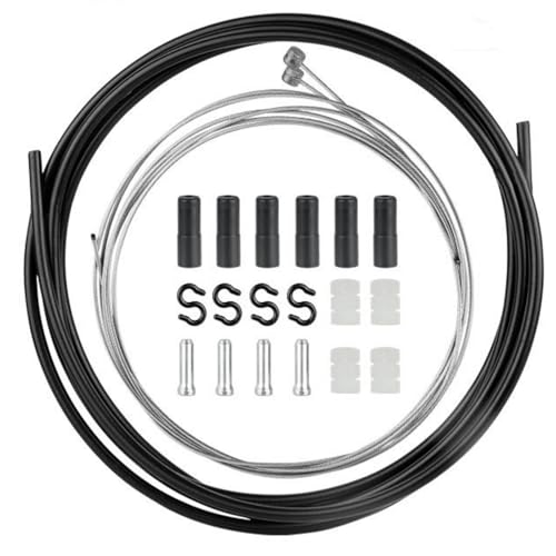 u[LP[uZbg ]ԃu[LC[ XeX oCN]ԃ[h Au[LP[u ϋv ėp ] p ]ԃp[c Zbg