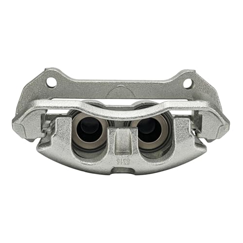 Image of PHILTOP Front Left Brake Caliper 18-B5405 Compatible with 2012-2020 F150