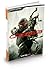 Crysis 3 Official Strategy Guide (Bradygames Take Your Games Further)