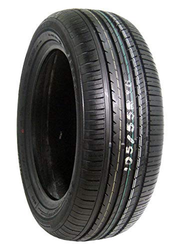 Amazon | ZEETEX(ジーテックス) タイヤ ホイールセット 4本