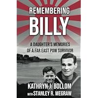 Remembering Billy