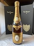 Louis Roederer Cristal Champagne 1996