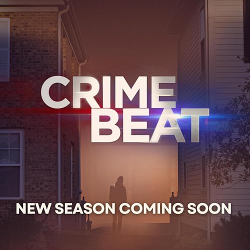 New Season Coming Soon