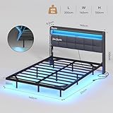 AOGLLATI B0GHQQNY41 lato 2