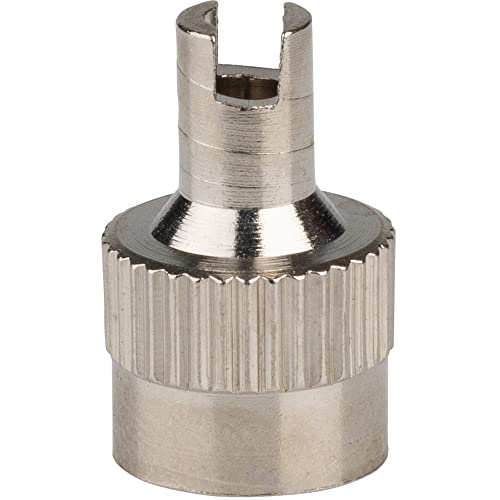 SUNLITE Valve Core Remover