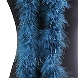 Ocasión: pendientes y accesorios para manualidades para hacer joyas/decoración de manualidades/carnaval/manualidades de bricolaje