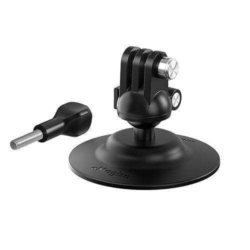 aMagisn _`WCgx[X KpDJI/GoPro/Insta360 ANVJpANZT[ (Three-jaw interface)