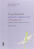 PORTAL DERECHO, S.A. (IUSTEL)