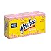 Yoo-hoo Strawberry Drink, 6.5 fl oz boxes, 40 pack (4 Packs of 10)