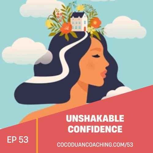 Page de couverture de 53: The Hidden Patterns Behind Your Success—And How They’re Secretly Making You Suffer
