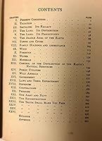 MAN'S BIRTHRIGHT [1911] B01LWEDT1E Book Cover