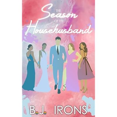 The Season of the Househusband