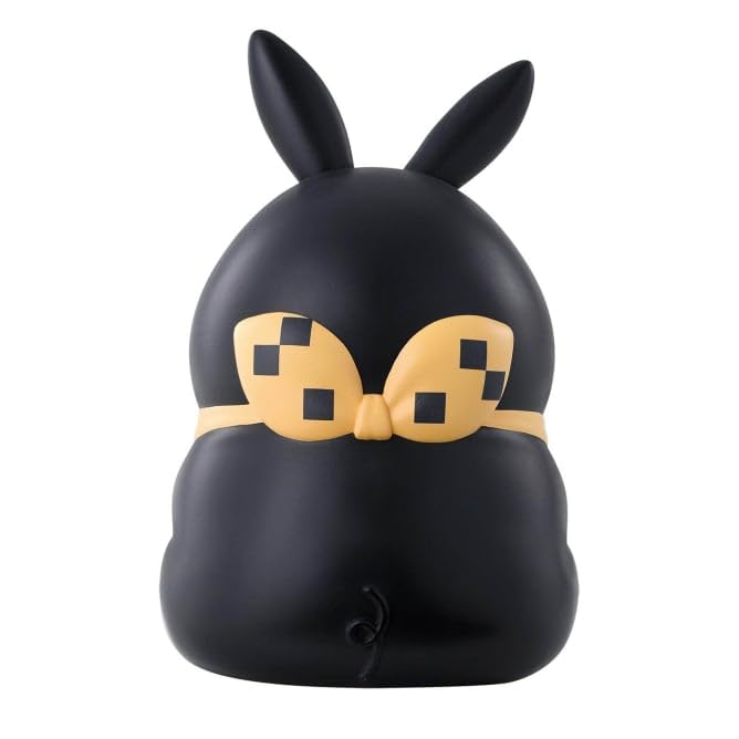 らんま1/2 SOFVIMATES Pちゃん Amazon | TVアニメ らんま1/2 SOFVIMATES Pちゃん フィギュア