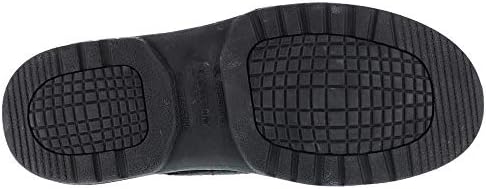 Florsheim Work Men's FS2416 Work Shoe,Black,6 3E US | Image 4