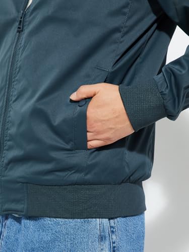 Image of Max Mens Jacket