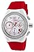 Imagen de Technomarine Cruise TM-117001 Reloj para Mujer