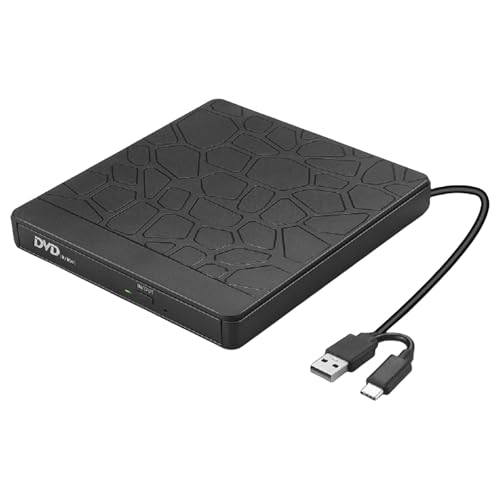 Graveur de disque contre les erreurs de lecture avec lecteur de carte mémoire pour sauvegardes