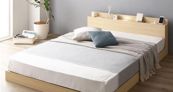 改訂版　天底と転換罫線型網羅大辞典 改訂版 天底と転換罫線型網羅大辞典 改訂版 天底と転換罫線型網羅大辞典 本