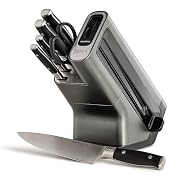 Ninja Foodi StaySharp Knife Block K32006UK from Best Knife Sets