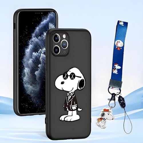 TactliTec For iPhone11ProMax P[X 킢  Xk[s[ LN^[ | t XXgbvt X}zP[X ؍ Aj t@bV ACtH 11ProMax Jo[ یJo[ ϏՌ ^ iP