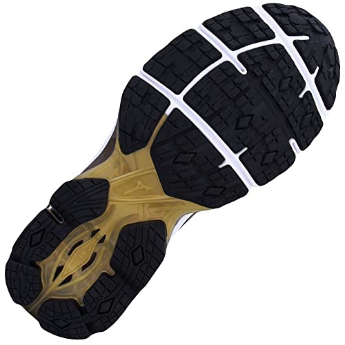 Tênis Mizuno Masculino Guardian 3 4144884