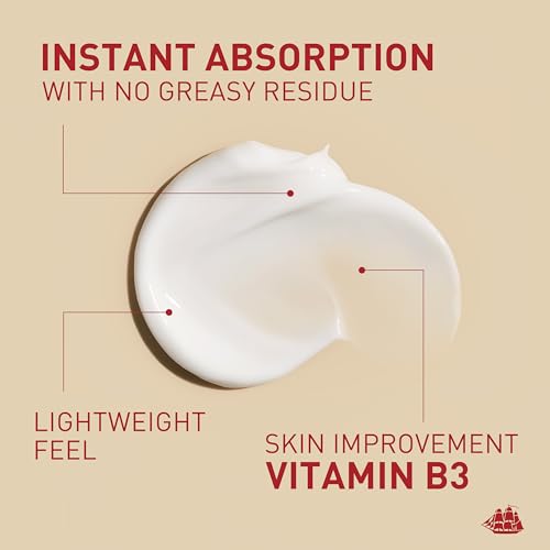 Old Spice Hand, Face And Body Lotion For Men With All Skin Types thumb #1