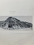 Simon Leung - Proposal for the Side of the Mountain