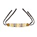 Boland 44130 – Collier Indien Squaw
