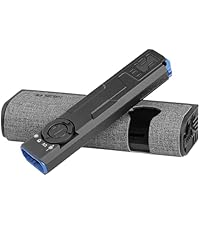 Amazon.co.jp: IMALENT GR35 最強 懐中電灯 軽量 2800ルーメン