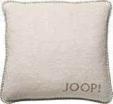 Joop!