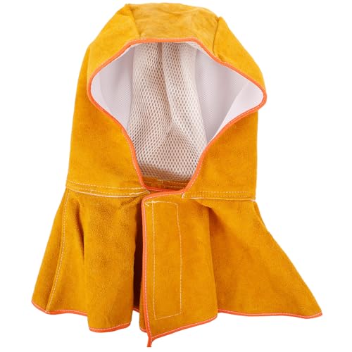 Veemoon ϔMnږX ω΃Xp[N΍ ی Lbv^\nڃt[h jp ƌp _J[ _J[